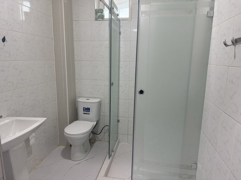 Сдаётся в аренду 3 комнатная квартира