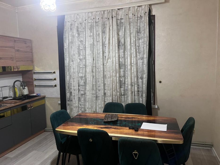 Срочно продам дом