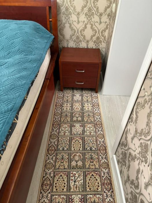 Спальная гарнитура