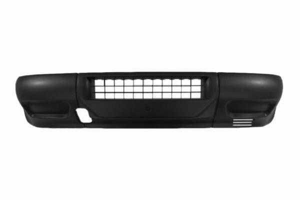 Bara fata Iveco DAILY III