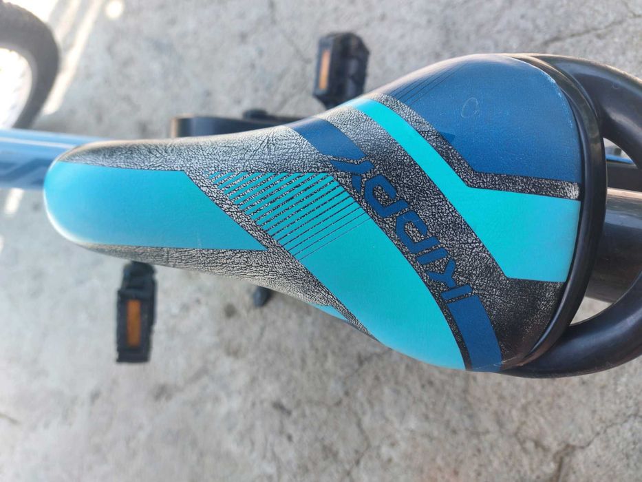 Детско колело 20 инча