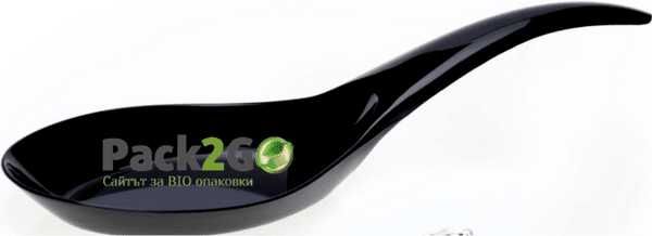 Салфетки, фолио, шишчета и поднос за хапки и др.