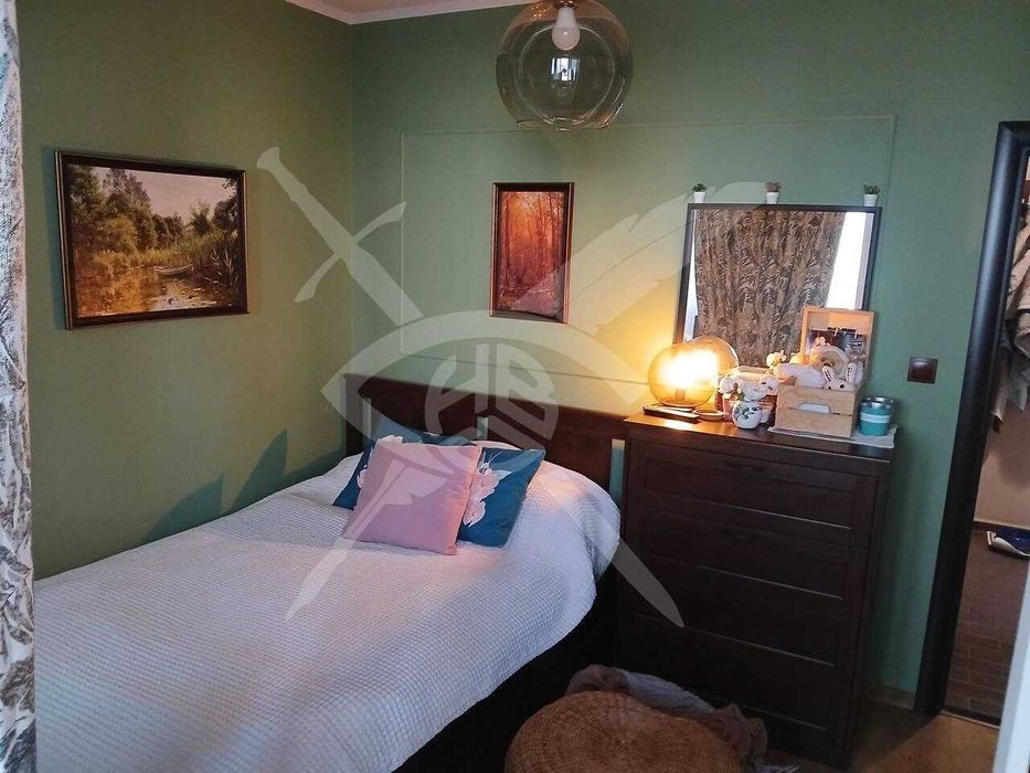 Продава се Многостаен апартамент в Бургас, Меден рудник - зона А - 90 кв.м за 2112 €/кв.м - Снимка #11