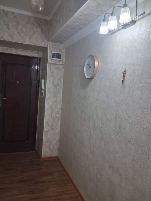 Сдается 2 комн Бокина