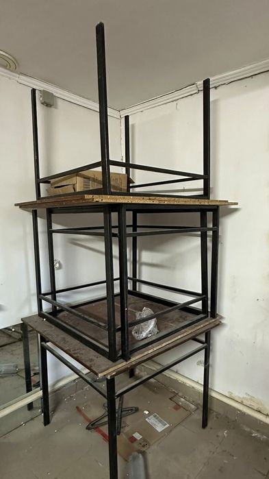 Сатылады әртүрлі бағада