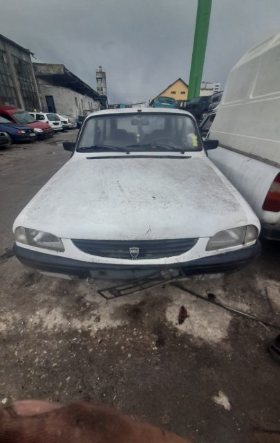 Piese Dacia 1310 a 3-a generatie
