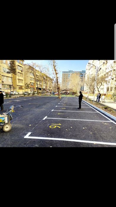 дорожная разметка.указатели.зебра.любой обьём