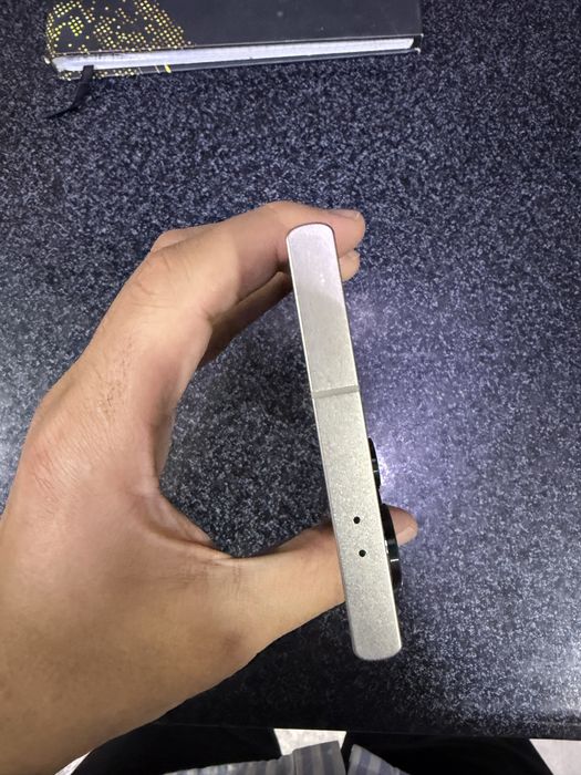 samsung s24 ultra pamit 12.512g holati ideal karea region oqip qlila