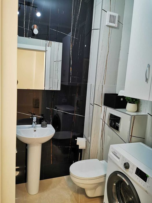 Apartament – Oradea - Vedere 4