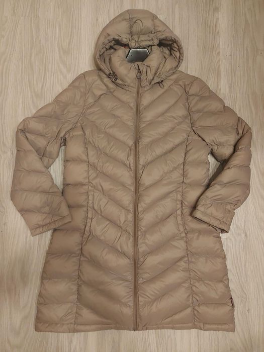 Calvin klein дамско яке