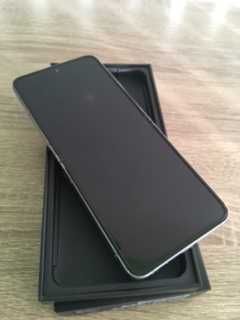 Samsung Z Flip 5, 256 GB (Mint).