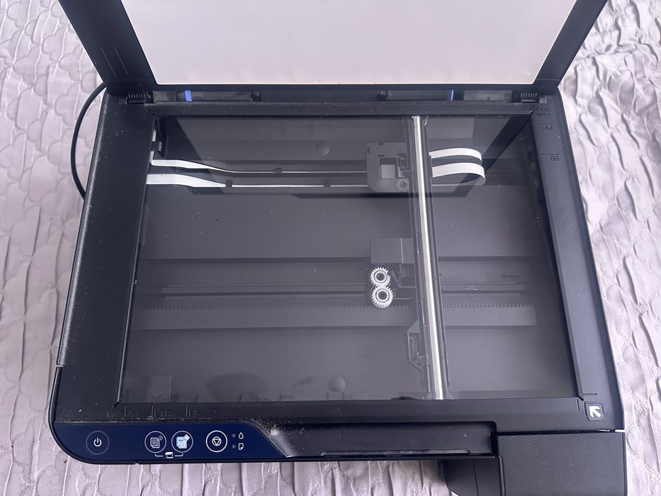 Epson L3211 imprimanta ecotank