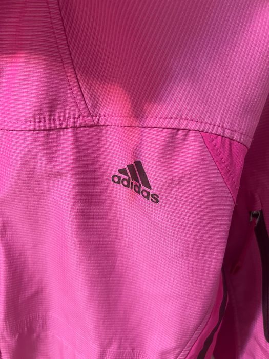 Geacă de damă Terrex