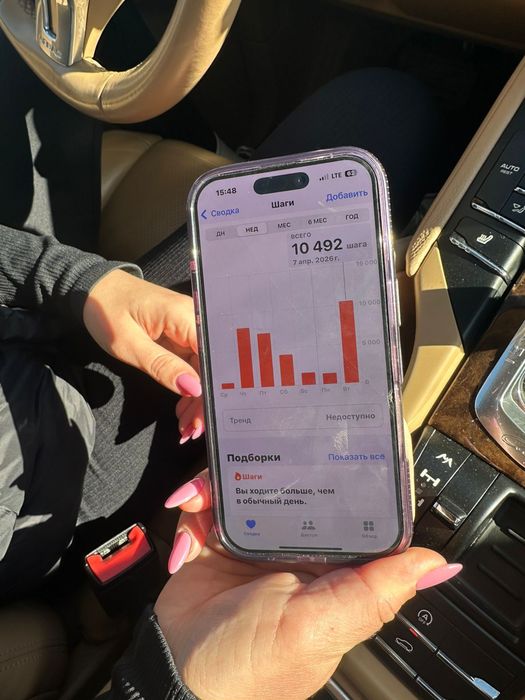 Мангал для дома.