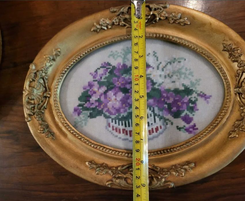 Гоблени 50лв /бр.