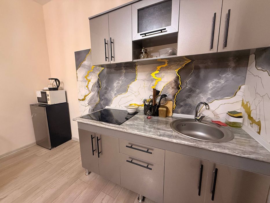 1xonali novostroyka uy  ecobozor yonidan