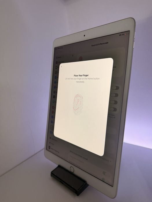 vand ipad air 3 64gb