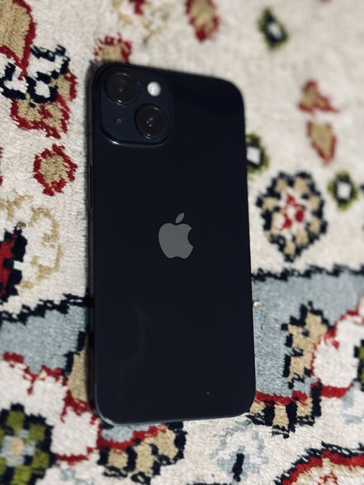 Iphone 14 в оригенале