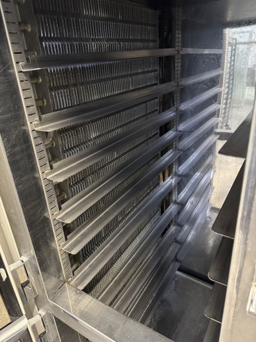 Frigider, dospitor patiserie brutarie