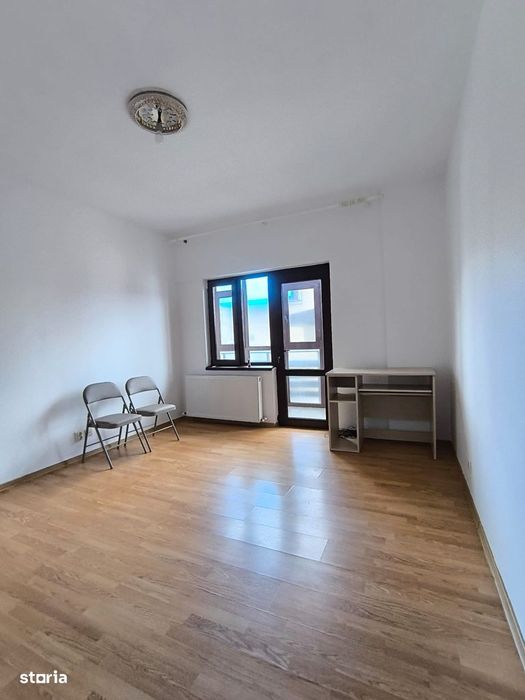 Spatiu comercial Bucium la strada, in intersectia cu str. Trei Fantani