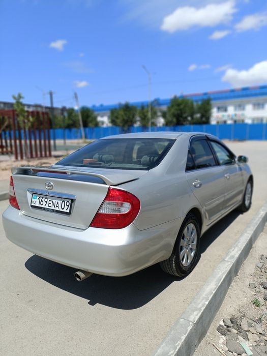 Продам автомобиль