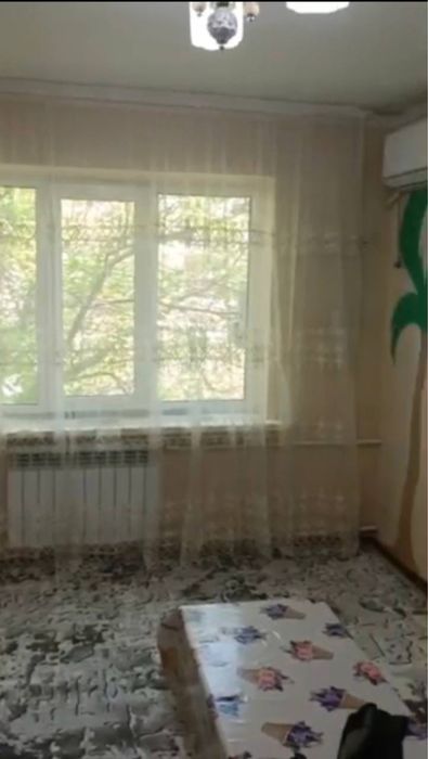 Сдается 1 комнатная квартира ТТЗ, Автостанция Саниф