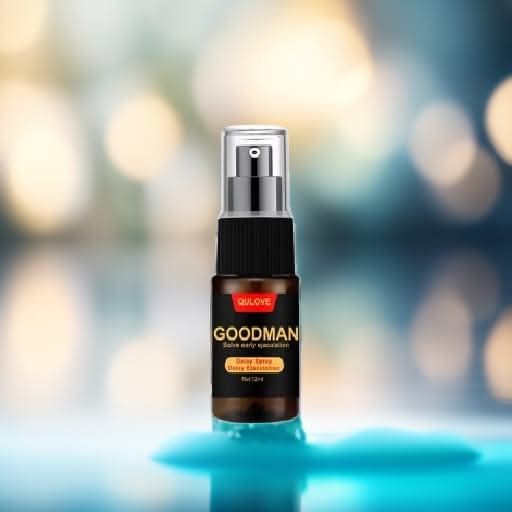 Ulei pentru plăceri in dormitor