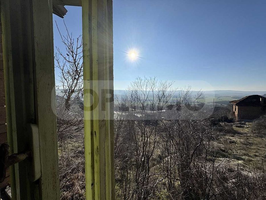 Продава се Къща в с. Кацелово, Област Русе - 120 кв.м за 100 €/кв.м - Снимка #13