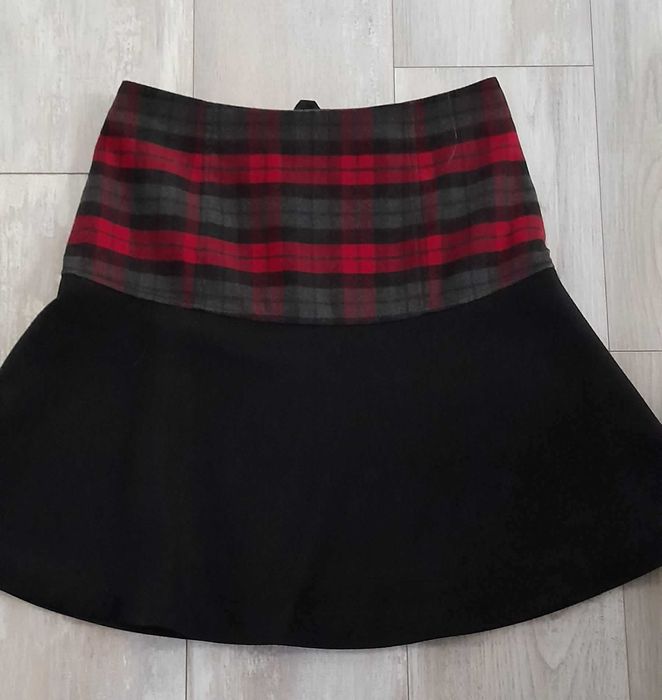 Дамска пола Patrizia LUCA