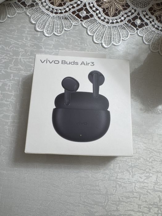 ZTE Blade A36 12гб+64 гб