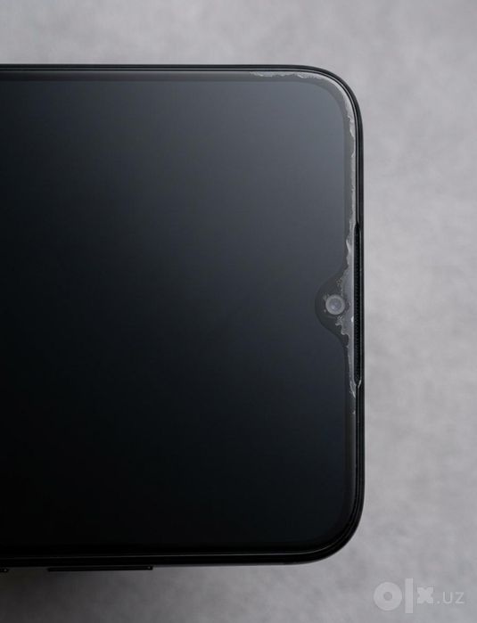 Xiaomi Redmi 9C 4/128 GB