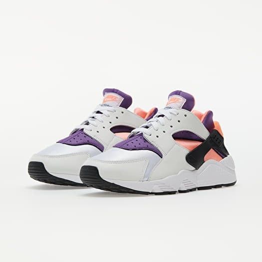 Nike Air Huarache