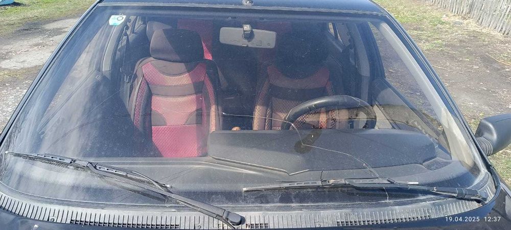 Продам авто Peugeot 405 GRI