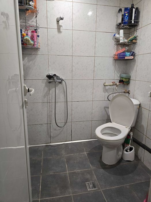 Продава се Тристаен апартамент в Враца, Вежен - 78 кв.м за 1347 €/кв.м - Снимка #3
