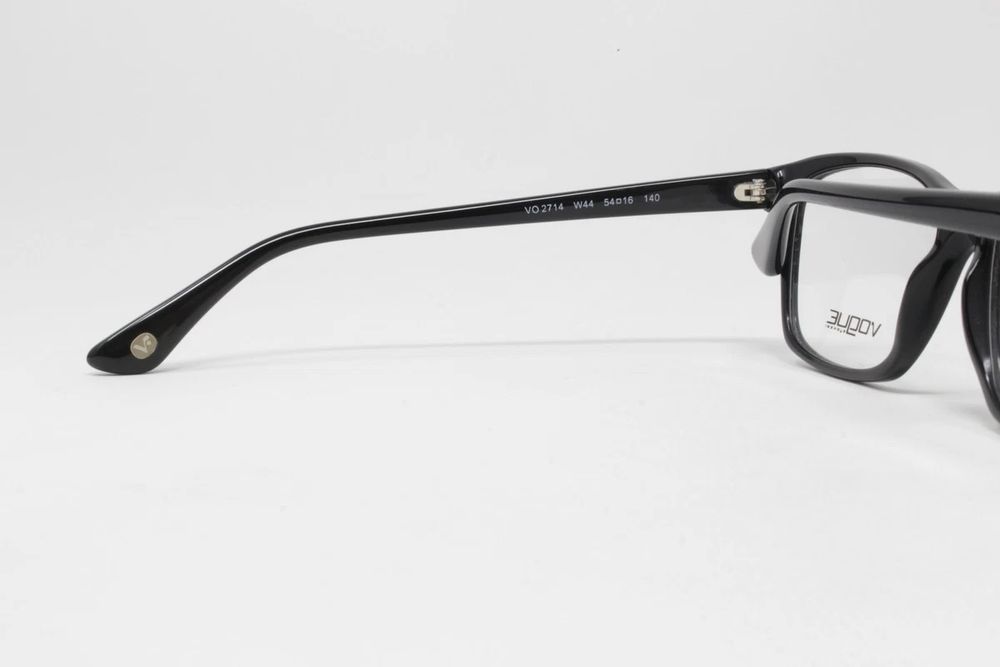 Rame ochelari Vogue VO 2714 W44, pentru femei.