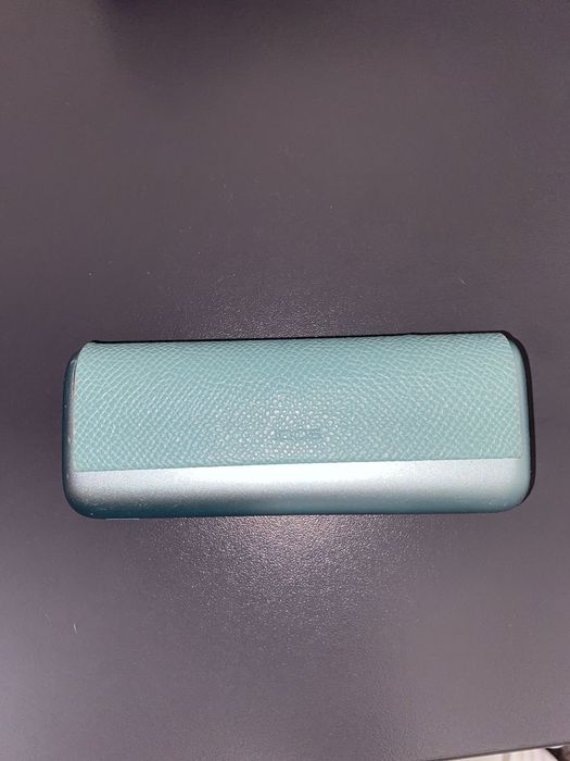 IQOS iluma i prime jade green