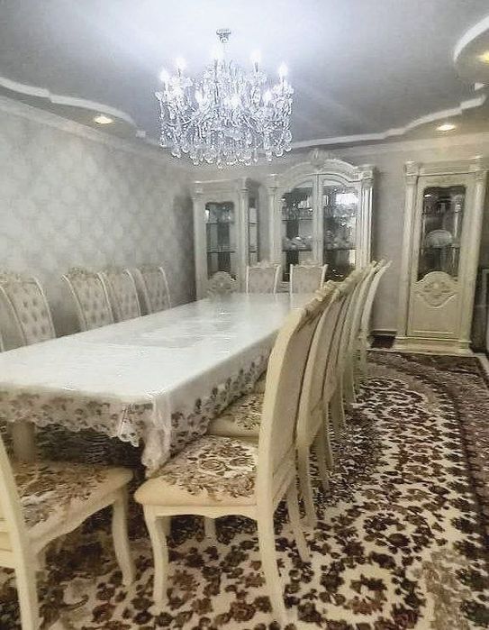 Уй хонадон дом участка