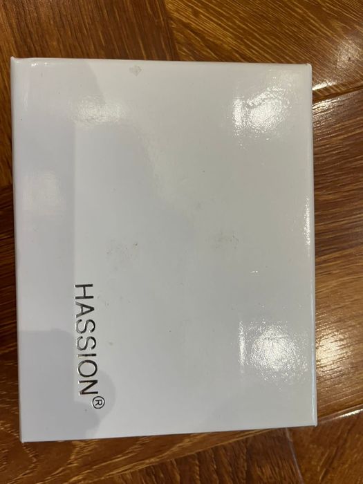 Продам мужское портмоне