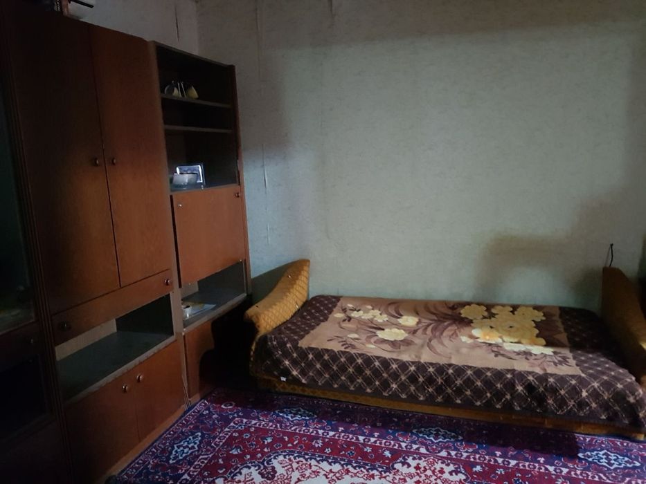 Продаётся дом с участком 4.51 сотки 6 комнат