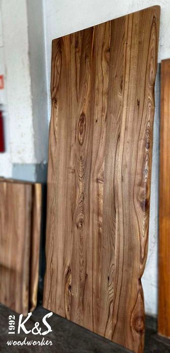 Маса / Плот за маса