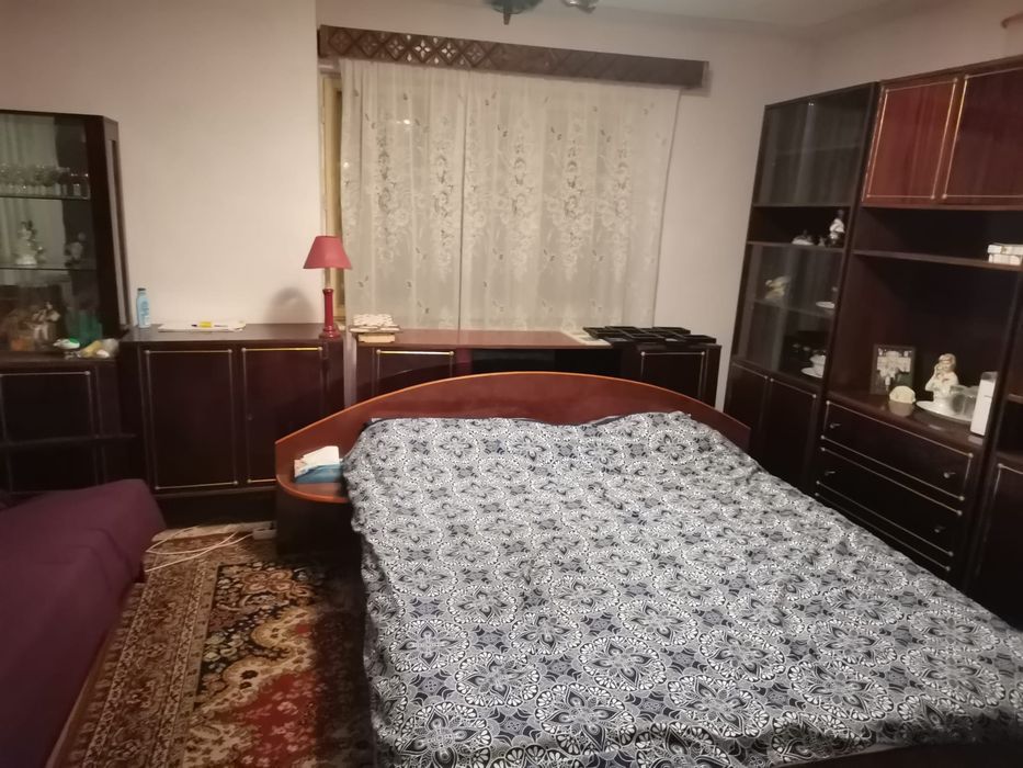 Casa cu grădină  pe 2000 mp în SEBES