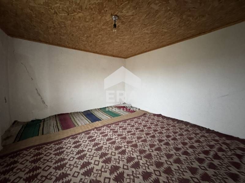 Продава се Къща в с. Айдемир, Област Силистра - 121 кв.м за 194 €/кв.м - Снимка #8