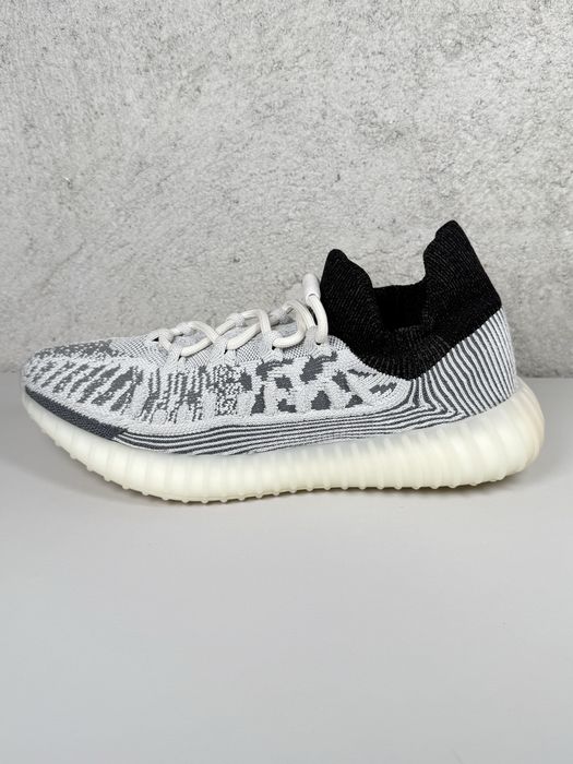 Yeezy 350 V2 CMPCT Slate Panda