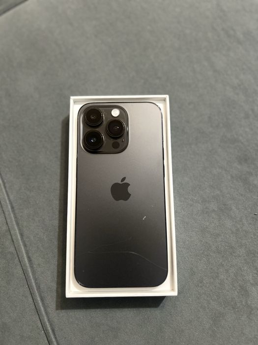 Продам или обменяю