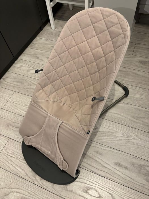 Balansoar / Leagan BabyBjorn impecabil