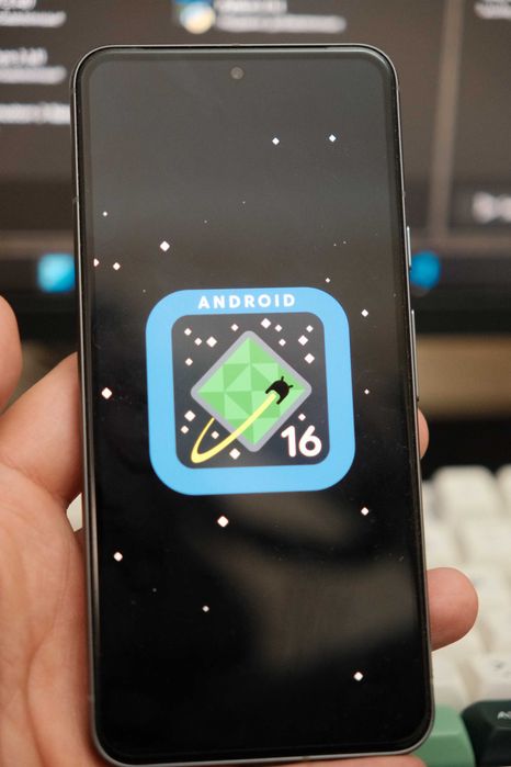 Google Pixel 8 256GB