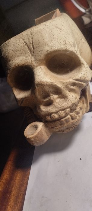 Пепельница блатная продам