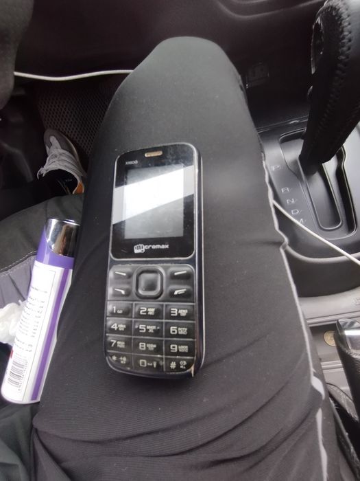 Телефон для связи продам