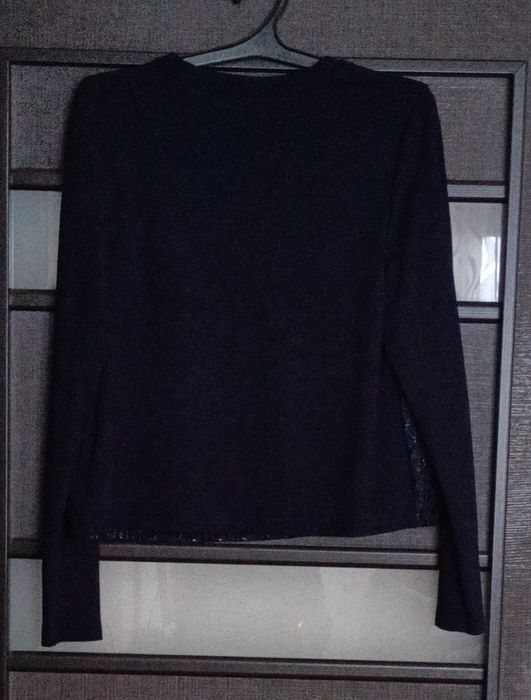 Продам женскую кофту