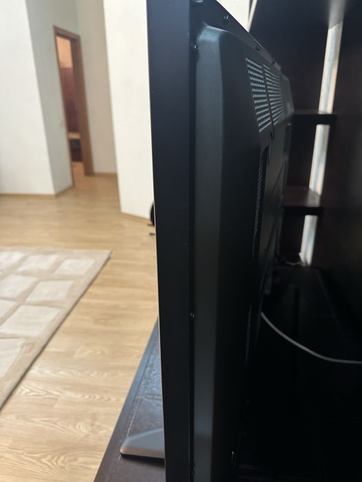 Телевизор Panasonic